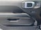 2024 Jeep Wrangler 4Xe High Altitude