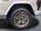 2024 Jeep Wrangler 4Xe High Altitude