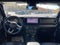 2024 Jeep Wrangler 4xe High Altitude