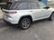 2022 Jeep Grand Cherokee 4xe Trailhawk