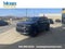 2024 Jeep Grand Cherokee 4xe Summit Reserve