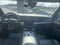 2024 Jeep Grand Cherokee 4xe Summit Reserve