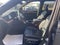 2024 Jeep Grand Cherokee 4xe Summit Reserve
