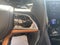 2024 Jeep Grand Cherokee 4xe Summit Reserve