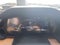 2024 Jeep Grand Cherokee 4xe Summit Reserve
