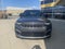 2024 Jeep Grand Cherokee 4xe Summit Reserve