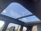 2024 Jeep Grand Cherokee 4xe Summit Reserve