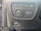 2024 Jeep Grand Cherokee 4xe Summit Reserve