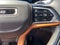 2024 Jeep Grand Cherokee 4Xe Summit Reserve