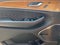 2024 Jeep Grand Cherokee 4Xe Summit Reserve