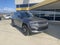 2024 Jeep Grand Cherokee 4xe Summit Reserve