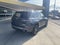 2024 Jeep Grand Cherokee 4xe Summit Reserve