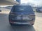 2024 Jeep Grand Cherokee 4xe Summit Reserve
