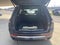 2024 Jeep Grand Cherokee 4xe Summit Reserve