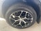 2024 Jeep Grand Cherokee 4xe Summit Reserve