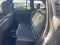 2024 Jeep Grand Cherokee 4xe Summit Reserve