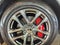 2024 Dodge Durango SRT 392