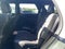 2024 Dodge Durango SRT 392