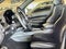 2024 Dodge Durango SRT 392