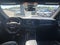 2024 Dodge Durango SRT 392