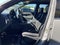 2024 Dodge Durango SRT 392