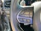 2024 Dodge Durango SRT 392