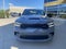 2024 Dodge Durango SRT 392