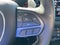 2024 Dodge Durango SRT 392