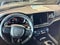 2024 Dodge Durango SRT 392