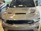 2024 Dodge Durango SRT 392