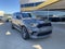 2024 Dodge Durango SRT 392