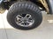2025 Jeep Gladiator Mojave X