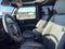 2025 Jeep Gladiator Mojave X