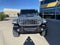 2025 Jeep Gladiator Mojave X
