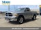 2009 Dodge Ram 1500 SLT