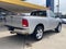 2009 Dodge Ram 1500 SLT