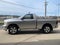 2009 Dodge Ram 1500 SLT