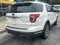 2019 Ford Explorer Platinum