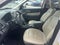 2019 Ford Explorer Platinum