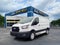 2025 Ford Transit 250
