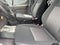 2025 Ford Transit 250