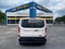 2025 Ford Transit 250