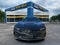 2022 Chevrolet Camaro LT1
