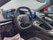 2024 Chevrolet Corvette 2LT
