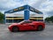 2024 Chevrolet Corvette 2LT