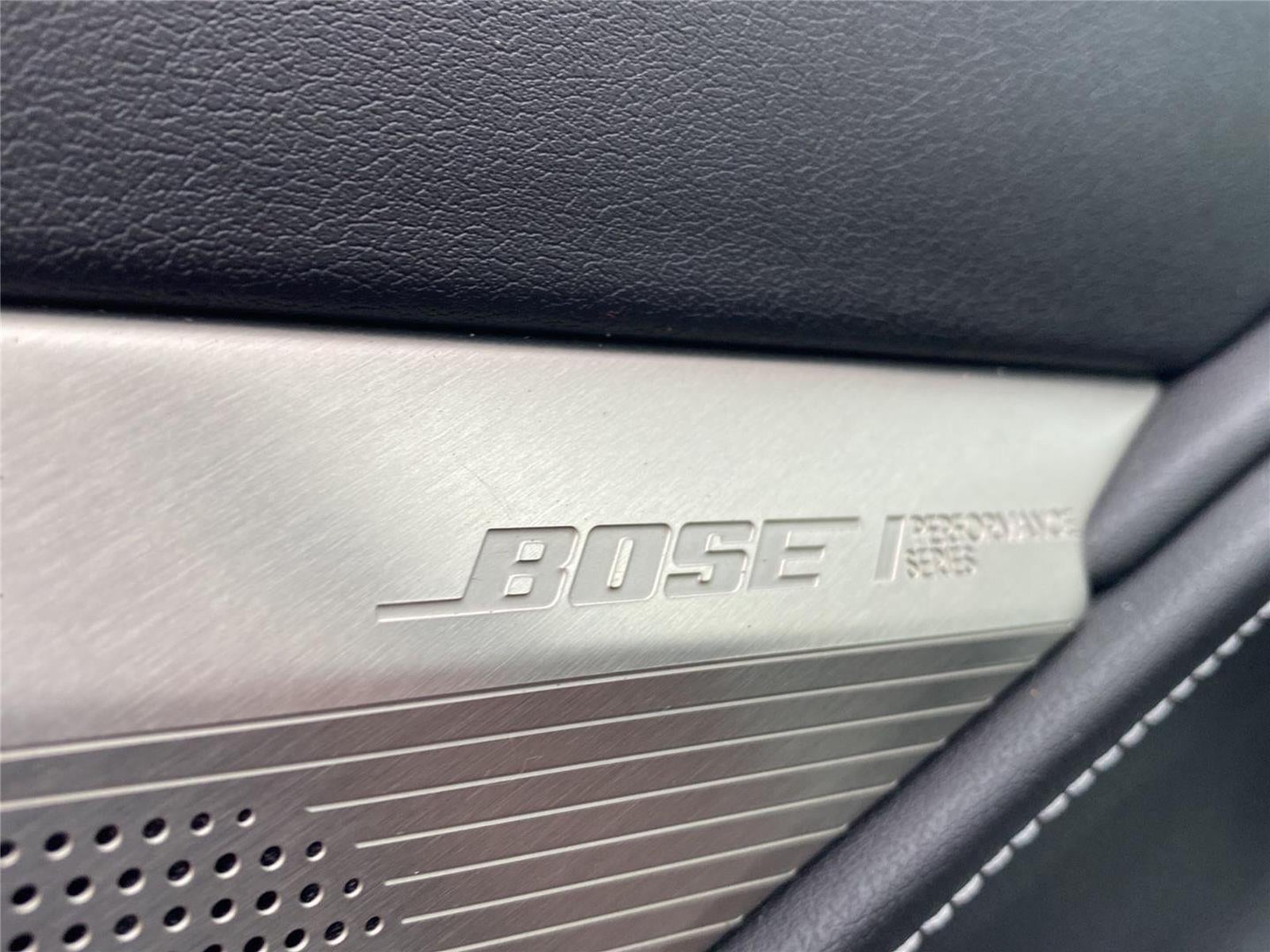 2024 Chevrolet Corvette 2LT