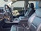 2019 Chevrolet Silverado 2500HD LTZ