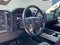 2019 Chevrolet Silverado 2500HD LTZ