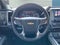 2019 Chevrolet Silverado 2500HD LTZ
