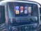2019 Chevrolet Silverado 2500HD LTZ